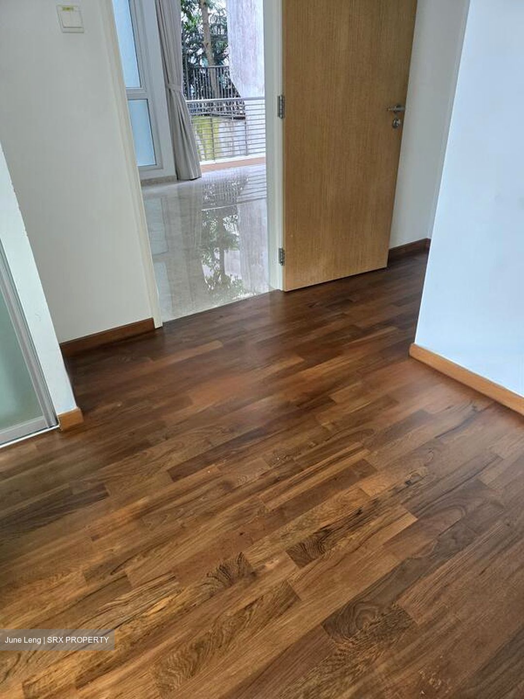 Eden View (D19), Apartment #457900271